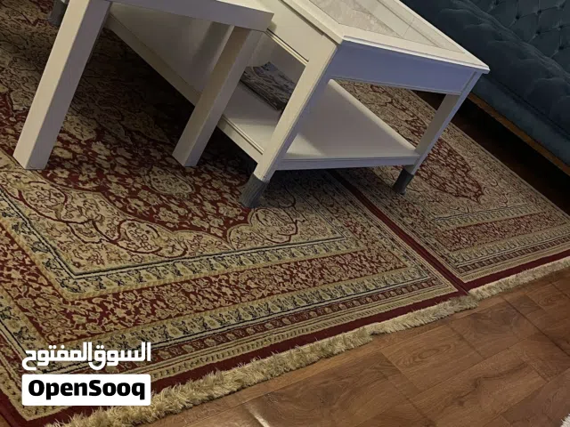 سجاد سعودي للبيع