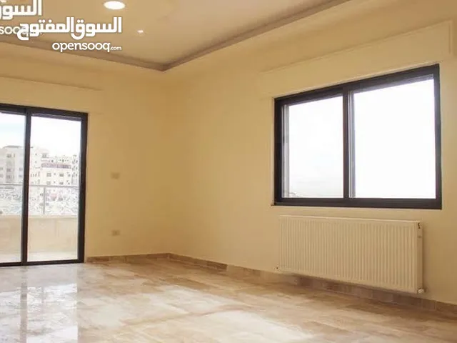 154 m2 3 Bedrooms Apartments for Sale in Amman Daheit Al Rasheed