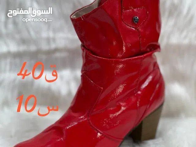 احذيه نسائية باله اوربيه ماركات عالميه