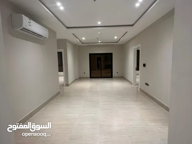 200 m2 5 Bedrooms Apartments for Rent in Jeddah Marwah