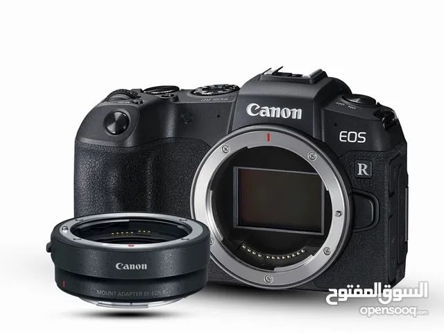 كاميرات تصوير للبيع في مدينة الكويت