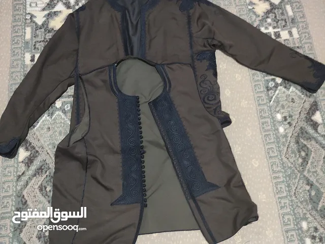 Casual Suit Suits in Benghazi