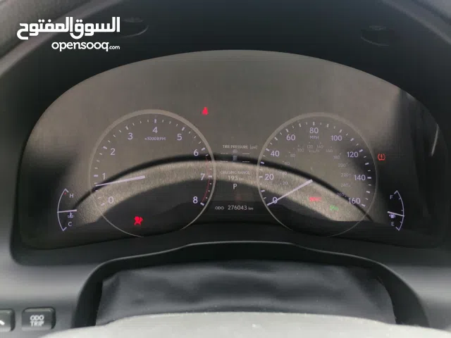 بيع وفحص وبرمجه سناسر ضغط هواء الإطارات لجميع السيارات