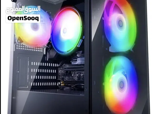مطلوب بيسي بسعر (260 او تحت)