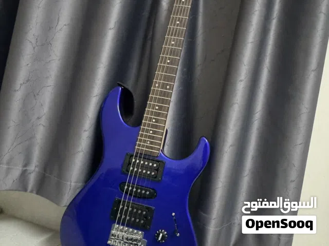 جيتار الكتروني yamaha ERG 121C