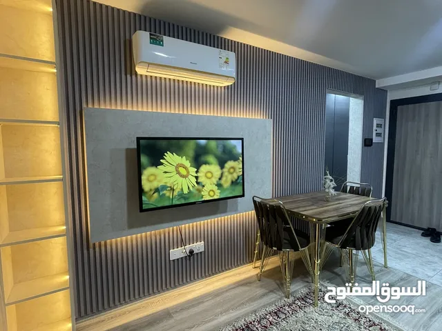 73m2 1 Bedroom Apartments for Rent in Erbil Sarbasti