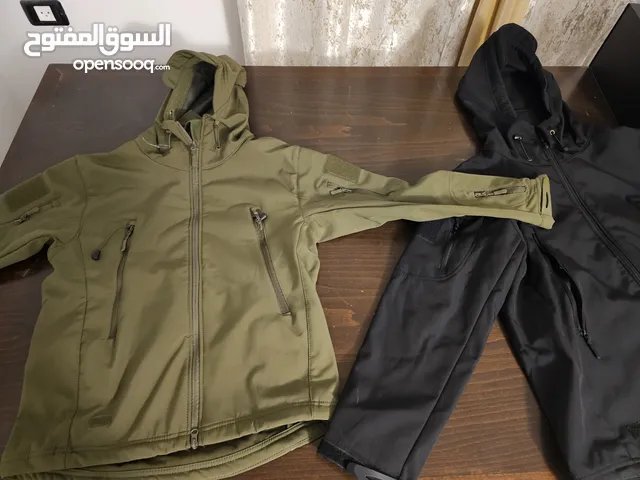 Other Jackets - Coats in Ramallah and Al-Bireh