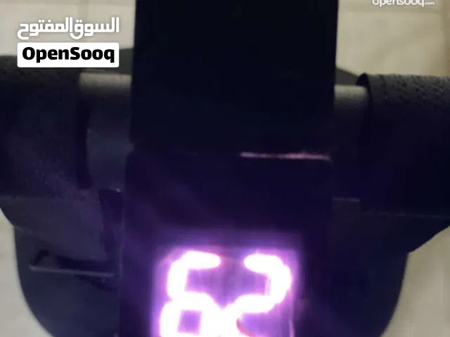 مطلوب سكوتر شاومي مستعمل رخيص