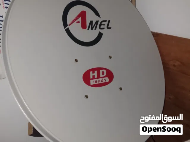 Others Other Other TV in Tripoli