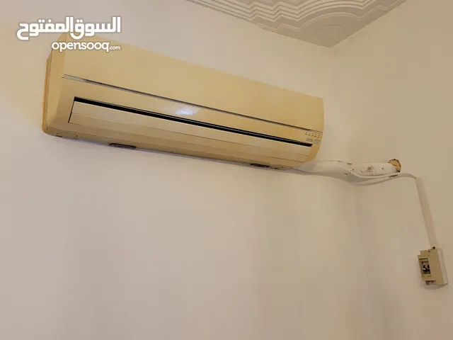 Panasonic 1.5 to 1.9 Tons AC in Tripoli