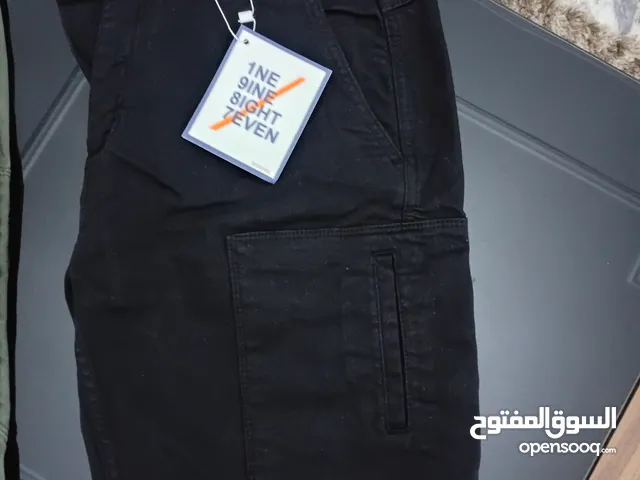 Shorts Pants in Tripoli
