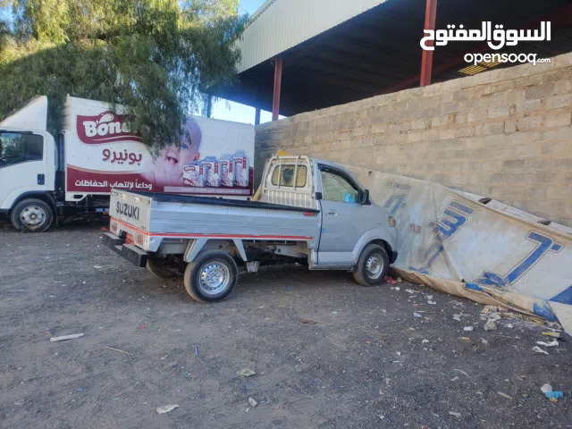 عفریت کاری 2009