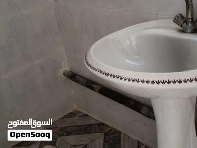 شقه للبيع خلف السيفوي مقابل مسجد نور العيدي