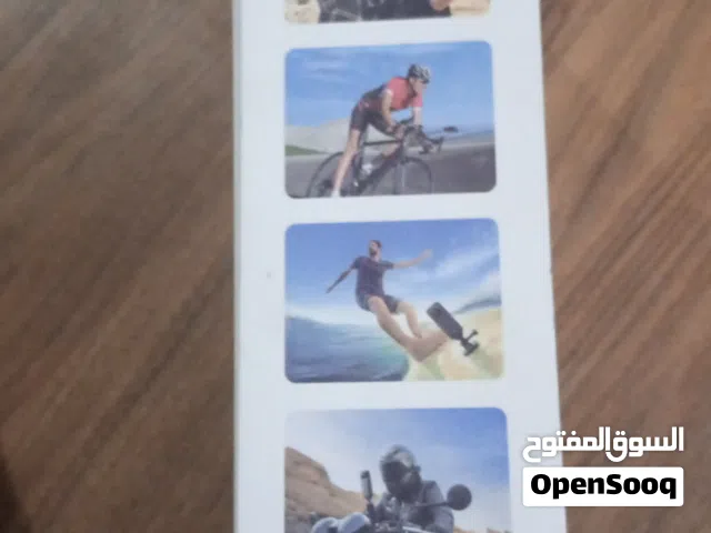 لبيع اجديداlnsta360X3