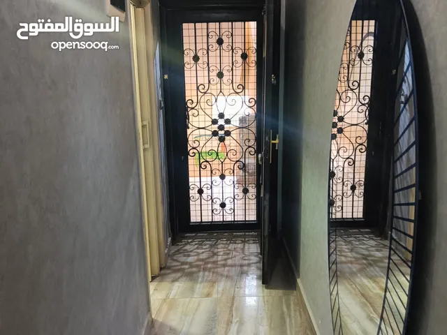 150 m2 3 Bedrooms Apartments for Sale in Giza Faisal