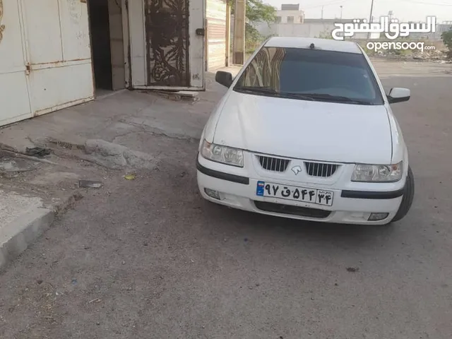 سیاره و مترجم ایرانی کافه انحاء ایران لتسهیل سفرتکم ام زیاره ام تجاره ام للطبابه