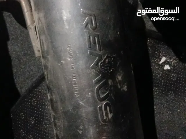 مضخم صوت منظر حلو