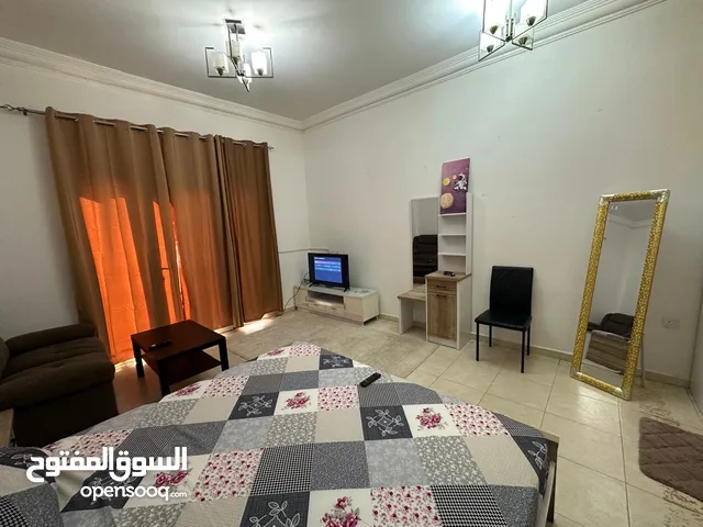 Room for rent E5