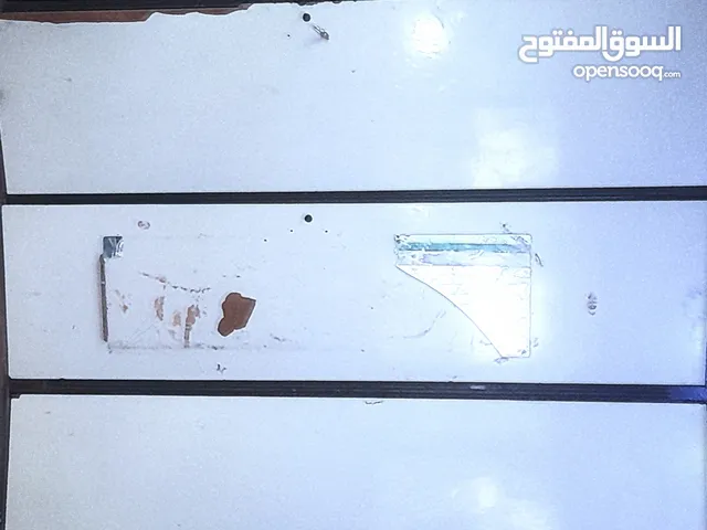 خزانه كبيرا