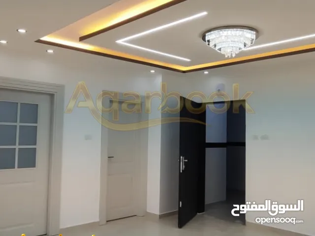 شقة للبيع الطيرة – إطلالة الريحان