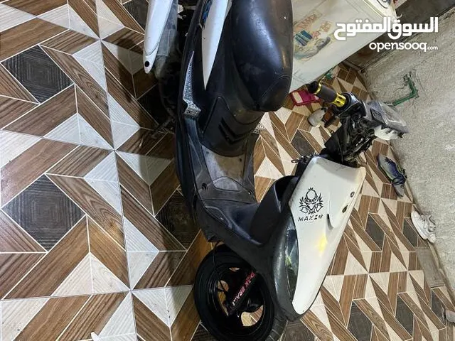 Yamaha Other 2024 in Basra