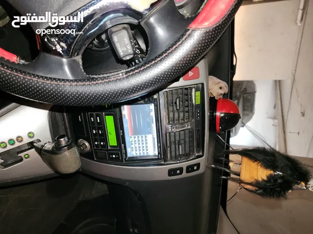 Used Hyundai Tucson in Ramallah and Al-Bireh