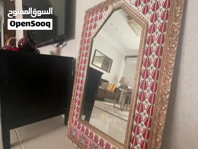 مرآة مميزه للبيع