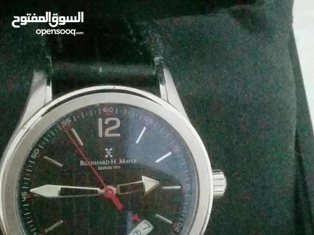 Analog Quartz Others watches for sale in Tunis