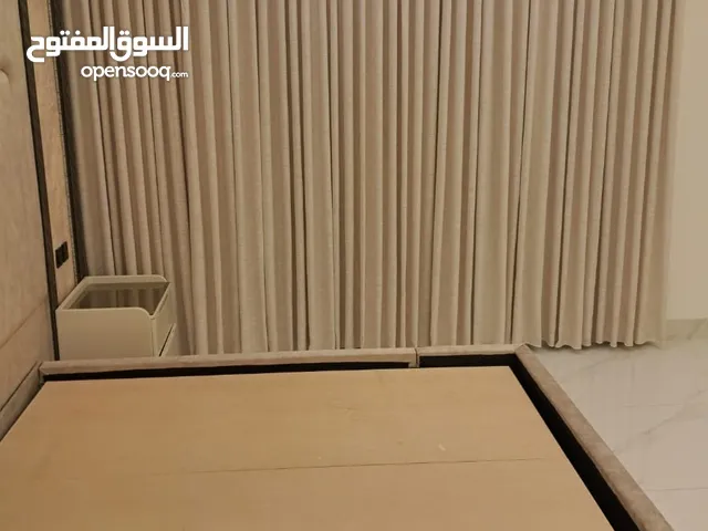 تفصال ستاير ويفي رول جاهز وتفصال وتعديل وتركيب