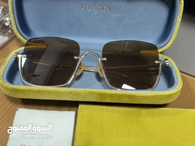 Original gucci sunglasses نضارة جوتشي اصلية