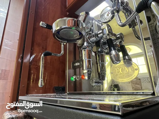Coffee Makers for sale in Abu Dhabi