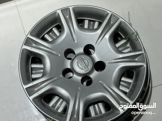 Other 16 Wheel Cover in Buraimi