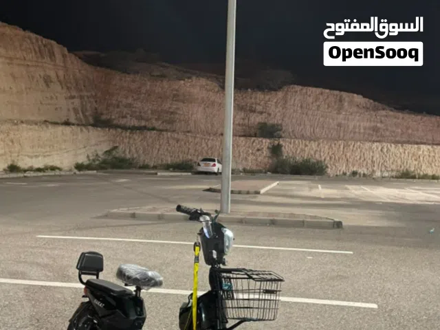 2026 QJmotor Scooter