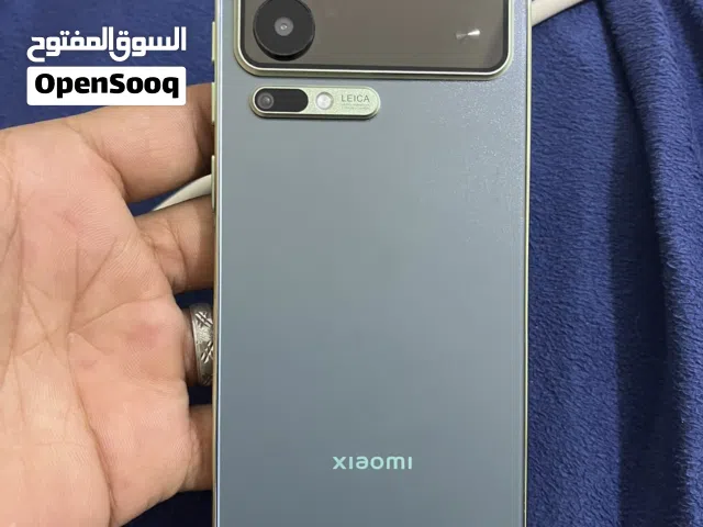 شاومي 512