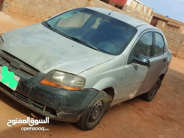 شفر افيو 2006 نضيفة عربية قير عادي مكنة ، جربوكس ، صالةن نضيف ، كلو فل