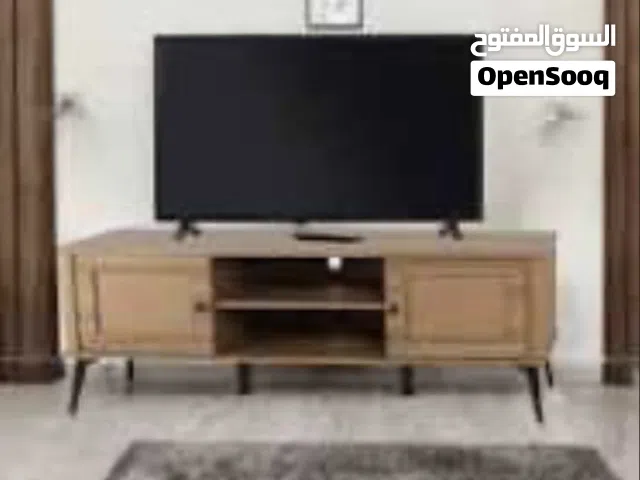 مطلوب شقه 4 غرف او فيلا صغيره او منزل مستقل غير مفروشة