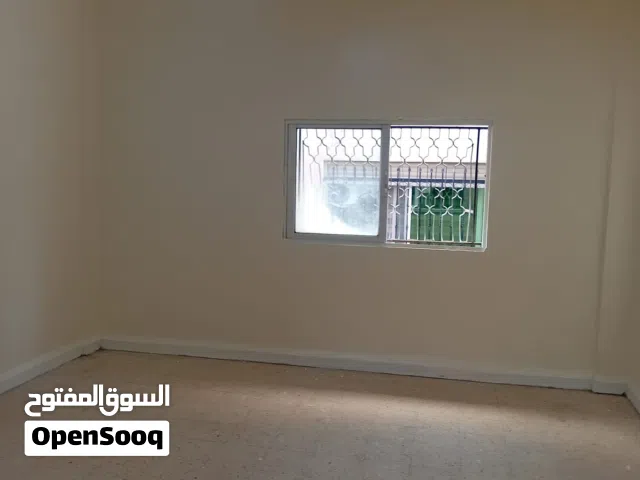 شقه غرفتين ومنافعهم للايجار
