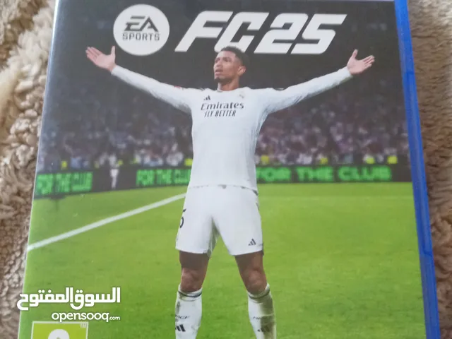 فيفا 2025 استعمال اقل من اسبوعين السعر 25 دينار