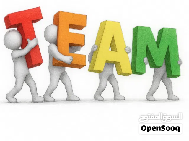 6 شخصيات مستعمله للبيع شبه جديد شامل التوصيل والكفاله والمعاينه قبل الدفع والاستلام