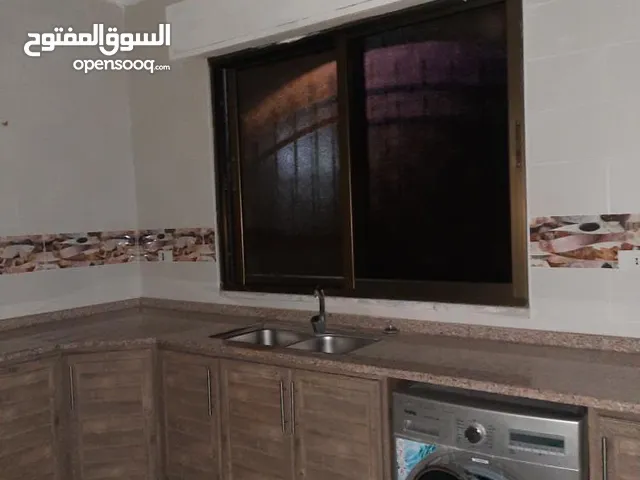 140 m2 2 Bedrooms Apartments for Rent in Zarqa Al-Qadisyeh - Rusaifeh