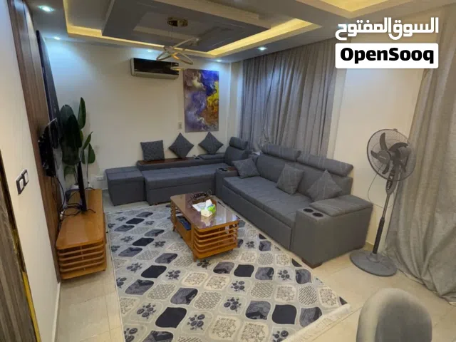التجمع الخامس مدينتي