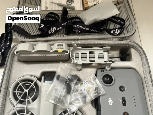 للبيع Dji Neo