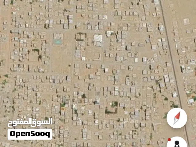 مطلوب بيت للبيع مخطط الدكاتره الشعب دور واحد يكون رسمي