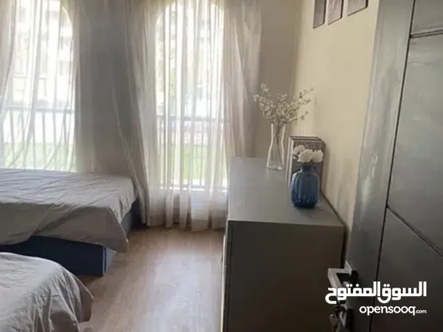 261 m2 3 Bedrooms Apartments for Sale in Cairo Fifth Settlement