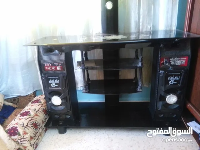  Speakers for sale in Zarqa