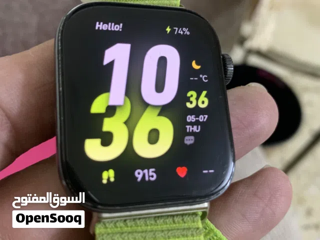 هواوي فت 3 ب70 الف