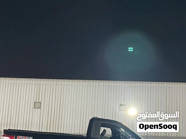 رنجات فورد f150