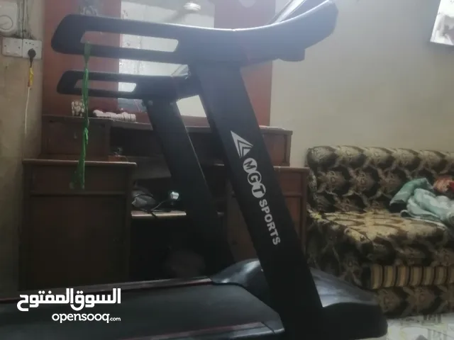 جهاز جري للبيع امريكي