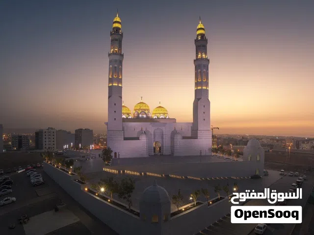 معلمة مصرية لتدريس الكيماء والفيزياء والأحياء