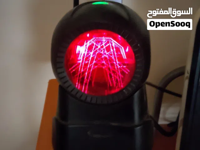 جهاز كاشير كمبيوتر لمس